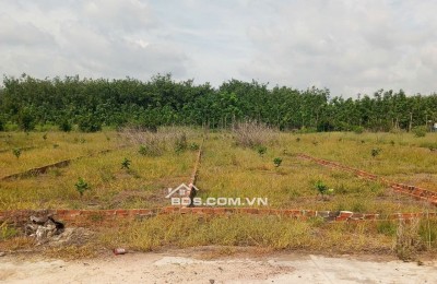 Bán 2 lô đất ở Thôn 7 Long Bình,Bù Gia Mập, Xã Phú Riềng, Tỉnh Đồng Nai
