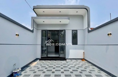 KẸT TIỀN CHỦ CẦN BÁN CĂN CẤP 4 NGAY GẦN ĐỒNG KHỞI CHỈ 350TR