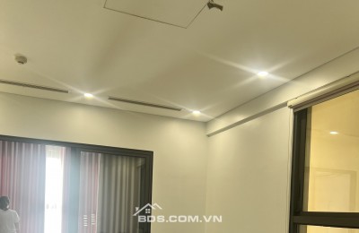 CHỦ NHÀ CHỐT HẠ- SỐC- 2 NGỦ- NHỈNH 5 TỶ- TRUNG TÂM TÂY HỒ