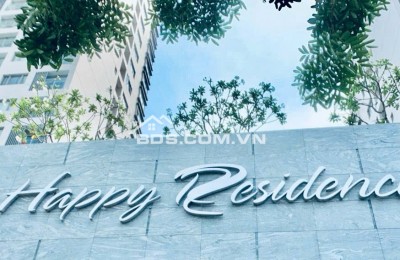 Giá rẻ! bán căn hộ 2PN dự án Hưng Phúc 1. 78m2, full, giá 6.2 tỷ, sẵn HDT