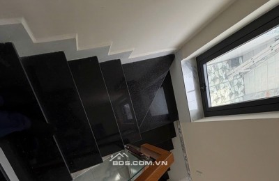  BÁN NHÀ HIỆP BÌNH, 102 M2- NGANG 6M CỰC ĐẸP – NHÀ MỚI, HẺM Ô TÔ TRÁNH, 6,5 TỶ 