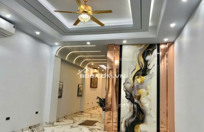Cho thuê căn hộ Khu đô thị Lousi Hoàng Mai, GIÁ  7.5 TRIÊU, Vào ở ngay, 0916094281 -0983884493