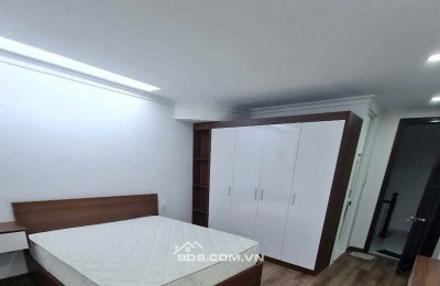 Quan 7: Lô Góc Gò Ô Môi- P. Phú Thuận- Hẻm Gần Mặt Tiền- Nhà Mới Ở Ngay- Nhỉnh 4 Tỷ