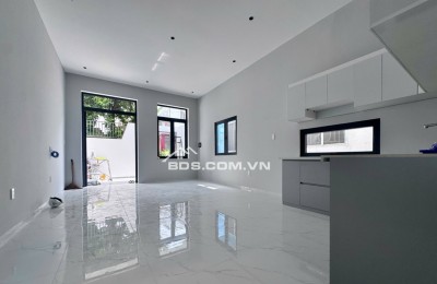 LÊ VĂN VIỆT Q9 – 82M² (5.6X13.8M) – CÁCH MT 50M – 4.6 TỶ 