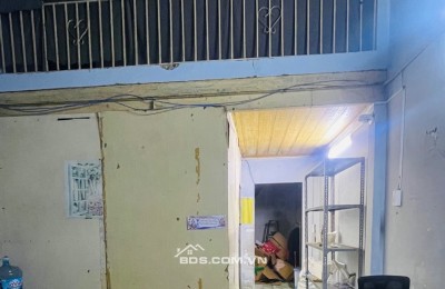  NGAY KÊNH NƯỚC ĐEN, HẺM THÔNG THOÁNG, KHÔ RÁO, TIỆN XÂY MỚI