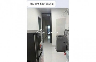 CHÍNH CHỦ CHO THUÊ PHÒNG TRỌ 408/41 HOÀNG DIỆU, HOÀ CƯỜNG, ĐÀ NẴNG - 2.5TR/TH. LH:0964366876.