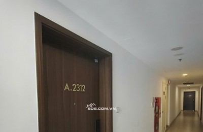 CĂN HỘ CENTRAL PREMIUM QUẬN 8 – 2PN, 2WC – GIÁ 85 TRIỆU/M²