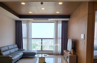 KHÔNG GIAN SỐNG CHUẨN DÀNH CHO CÁC CHUYÊN GIA NƯỚC NGOÀi