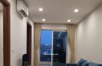 Căn 2n- The Link Ciputra- full tiện ích- 17tr/ tháng