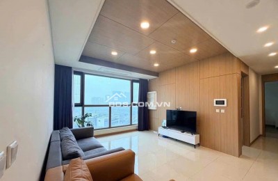  CĂN HỘ CAO CẤP STARLAKE – TIÊU CHUẨN AN CƯ HOÀN HẢO CHO CHUYÊN GIA QUỐC TẾ