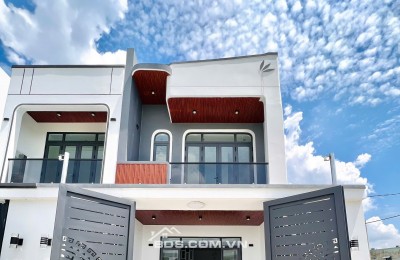 CHỦ HẠ GIÁ BÁN GẤP CHO KHÁCH KỊP DỌN VÀO ĂN TẾT CHỈ CẦN 700tr SỞ HỮU NGAY