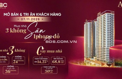 Anh/chị đang tìm căn hộ tại Thuận An- Dĩ An- Thủ Đức với giá cực mềm dưới 2 tỷ. Em Sơn CÓ,liên hệ ngay