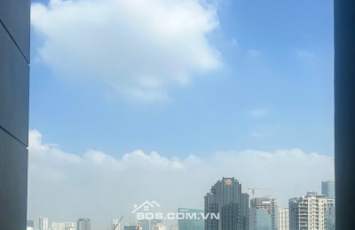  CĂN HỘ 3PN STARLAKE: 21.5 TỶ – SỔ ĐỎ TRAO TAY- CÓ NGAY DÒNG TIỀN