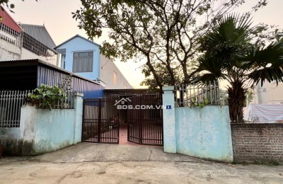 CÁCH TỈNH LỘ 420 CHỈ 20M – 250M² ĐẤT, 200M² THỔ CƯ, GIÁ 30 TRIỆU/M²!