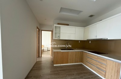 Bán căn 2Pn giá tốt tại Lavida Plus - Thanh toán 4.870 tỷ nhận nhà ngay