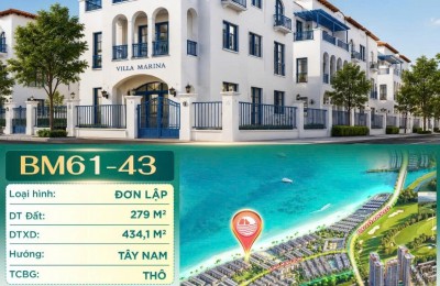  MỘT BƯỚC CHẠM BIỂN – VẠN TRẢI NGHIỆM ĐẲNG CẤP TẠI HẠ LONG XANH!   CHẠM ĐẾN CHUẨN SỐNG THƯỢNG LƯU – BIỆT THỰ ĐƠN LẬP HẠ LONG XANH
