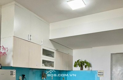 BÁN CĂN HỘ CHUNG CƯ AN TRUNG 2 – PHƯỜNG AN HẢI – TP ĐÀ NẴNG. LH:0914300515.