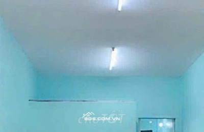 CHO THUÊ PHÒNG TRỌ QUẬN 7 (33M2 – 3.7TR/TH) LH:0903098465.