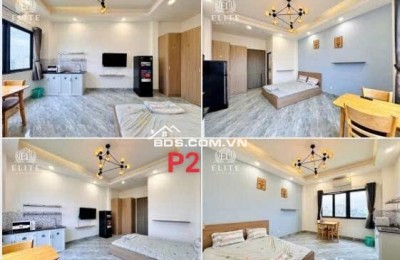 CHO THUÊ 2 PHÒNG TRỌ KHU VỰC QUẬN 12 – FULL NỘI THẤT – 5TR/TH. LH:0814224232.