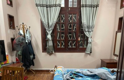 NHÀ MẶT PHỐ HÀ KẾ BÍNH KINH DOANH PHỐ PHAN KẾ TẤN THANH XUÂN 55M2 GIÁ 24,98 TỶ