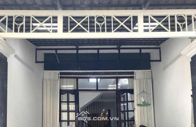 Bán nhà Quận 7 - Lâm Văn Bền 80m2 4tầng Ở ngay 4PN - 2 Mặt tiền, Hẻm Xe Hơi - nhỉnh 9 Tỷ