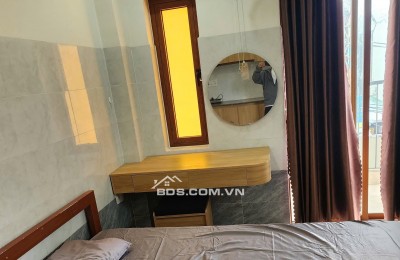 Bên mình hiện đang trống phòng, Zl 0902857172. Trần Cao Vân, Phường Thanh Khê, Đà Nẵng