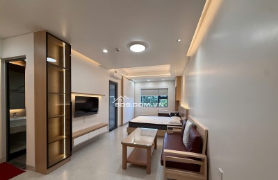 Căn hộ cho thuê Hoà Xuân, Đà Nẵng, liên hệ Zalo: 0945995286  CĂN HỘ STUDIO HIỆN ĐẠI – BÀU CẦU 27, HOÀ XUÂN, ĐÀ NẴNG