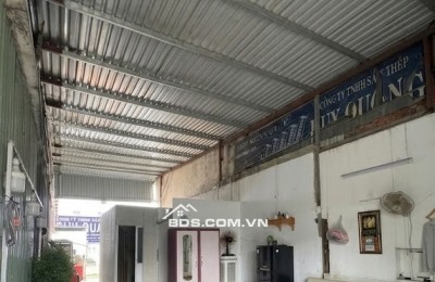 82m2, 4mx20m, MTKD chính Âu Dương Lân P.Chánh Hưng. Nhà cũ Tiện Xây. Giá 11 Tỷ