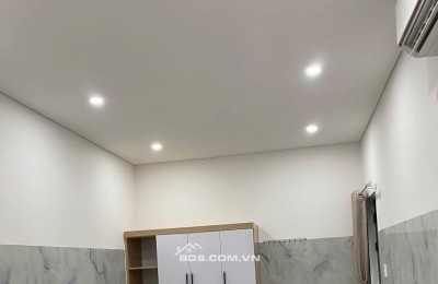 CHÍNH CHỦ 0384316167 CHO THUÊ CĂN HỘ MINI MỚI 100% Gần sông Hàn, cầu Thuận Phước,