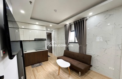 Cho thuê căn hộ 2 phòng ngủ đường Lê Hữu Trác, Sơn Trà, Đà Nẵng K38/25, Đường Lê Hữu Trác, Phường An Hải Bắc, Quận Sơn Trà, Đà Nẵng