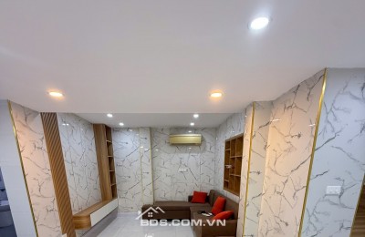 CHÍNH CHỦ BÁN CĂN HỘ TẬP THỂ TẦNG 1 – PHỐ KHÂM THIÊN -- ĐỐNG ĐA -- SỔ ĐẸP – GIÁ CỰC TỐT, 0985036868