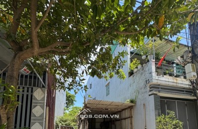 ĐẤT PHƯỚC TRƯỜNG 3, SƠN TRÀ, ĐÀ NẴNG – GIẢM SỐC 1 TỶ, GIÁ CHỈ 17,4 TỶ!