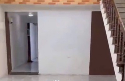 Nhà 2 PN, lửng đúc. Ngang 4.5m, nhà MT Nại Hiên Đông 15, Sơn Trà, Đà Nẵng . Giá 5 tỷ 350, chính chủ liên hệ 0905353499-0914317293
