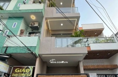 Nhà 3 tầng, kiệt Đống Đa 6m, kiệt rộng thông thoáng có thể kinh doanh, thông ra được đường Lý Tự Trọng, nhiều tiện nghi xung quanh..