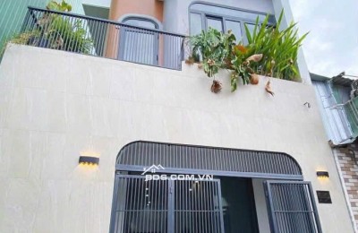 Cc 0905501510 Hoa hồng 1%+ ip18promax liền tay. Hạ hơn 200 tr cho ngôi Nhà siêu tiện lợi,