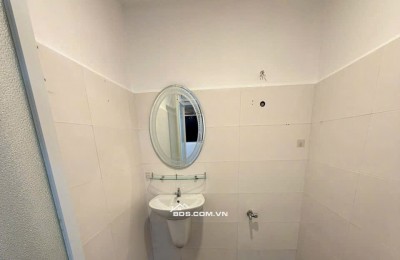 Cho thuê căn hộ Belleza 2PN-2WC, nhà trống, giá thuê 8.5triệu TL, Phường Tân Mỹ (Quận 7 cũ)