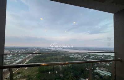 Thuê 2PN2WC full thất đẹp-Bền tại Beverly Solari giá 9,5tr ở liền-Khu đô thị All in One Vinhomes Q9