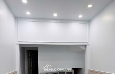 Cho thuê mặt bằng văn phòng, spa, salon, studio, ...