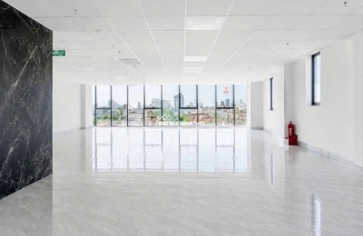 Cho Thuê văn phòng 226 m²  - Liên hệ: 0903681181 Địa chỉ: 51a, Đường Xô Viết Nghệ Tĩnh, Phường Hòa Cường Nam, Quận Hải Châu, Đà Nẵng