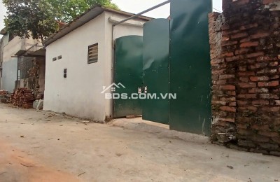 Cho thuê phòng trọ mi ni ở Xuân Bách, Sóc Sơn, gần KCN Nội Bài, 1 triệu/tháng.