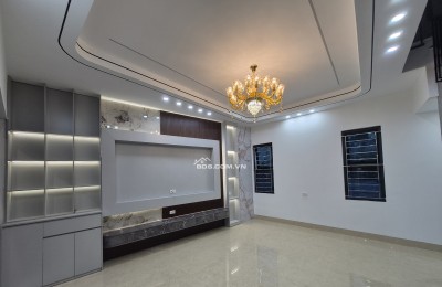 BÁN NHÀ ĐẸP 1.88 TỶ 3 TẦNG 72M2 ( TÂY NAM ) NGÕ TRẦN THÁI TÔNG