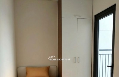 NHỈNH 4 TỶ- SỞ HỮU CĂN 1N+ TẠI TÂY HỒ - NGẮM PHÁO HOA TẠI GIA