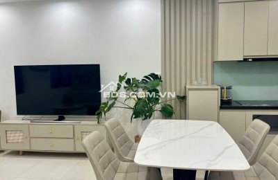 SIÊU PHẨM  7 TẦNG THANG MÁY THU 55 TRIỆU/THÁNG PHỐ TÔ NGỌC VÂN TÂY HỒ GIÁ 95,3 TỶ
