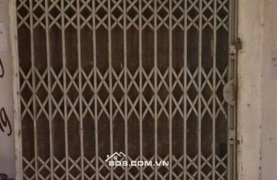 Cho thuê nhà 14/151A, Thái Hà, diện tích ~10m2, Tiện làm VPĐD, CH, KD và ở.