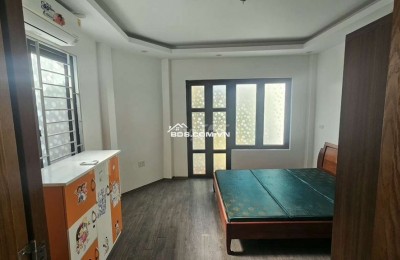 CHO THUÊ PHÒNG Ở ưu tiên nữ ưu tiên ở nhóm Thụy Khuê