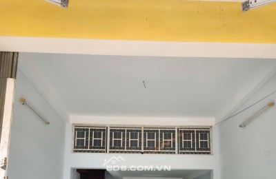 CHÍNH CHỦ CẦN BÁN NHÀ 2 TẦNG ĐƯỜNG LÊ CHÂN., TP ĐÀ NẴNG