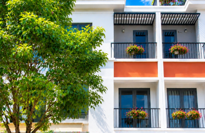 Nhà Phố Lavela Thuận An Giá Gốc Từ Chủ Đầu Tư Còn 2.9 Tỷ/Căn