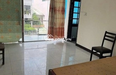 CHÍNH CHỦ CẦN BÁN NHÀ 4 TẦNG HẺM 686 QUỐC LỘ 13 - PHƯỜNG HIỆP BÌNH PHƯỚC - THỦ ĐỨC - TPHCM, 0909793254