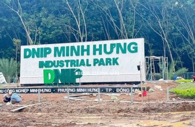 GIA ĐÌNH KẸT TIỀN BÁN 1000m2, ĐƯỜNG THÔNG RA KCN, GIÁ CHỈ 450 TRIỆU