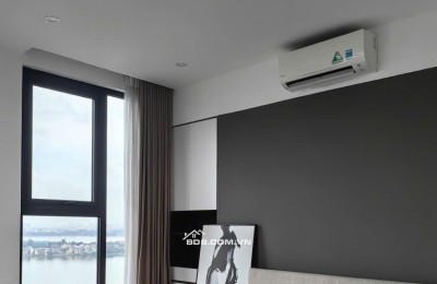 NGẮM PHÁO HOA TẠI GIA- 27TR/ THÁNG- SỞ HỮU CĂN HOA HẬU.
